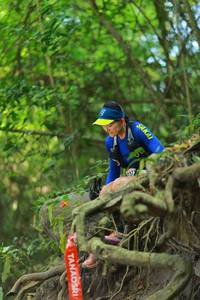 BIB: 
                            <button type="button" onclick="openModal(19488985)" class="btn btn-primary btn-sm float-right btn-popup" data-toggle="modal" data-target=".modal-high-quality">
                        <i class="fas fa-shopping-cart"></i> Add to Cart
                    </button>
                                            <button type="button" onclick="isThisMe(19488985, true)" class="btn btn-success btn-sm float-right btn-popup btn-isme hidden" data-toggle="tooltip" data-placement="bottom" title="นี่คือรูปของคุณใช่ไหม คลิกที่นี่เพื่อเอาเข้าอัลบั้ม">
                        <i class="fas fa-plus"></i> Add to album
                    </button>
                    <button type="button" onclick="isThisMe(19488985, false)" class="btn btn-warning btn-sm float-right btn-popup btn-isnotme hidden">
                        <i class="fas fa-ban"></i> Remove from album
                    </button>